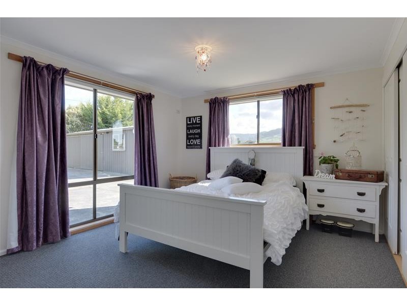 41 Cemetery Road, Dover TAS 7117