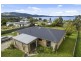 41 Cemetery Road, Dover TAS 7117