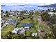 41 Cemetery Road, Dover TAS 7117