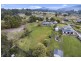 41 Cemetery Road, Dover TAS 7117