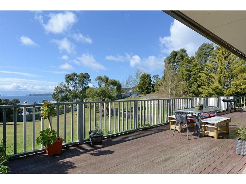 41 Cemetery Road, Dover TAS 7117