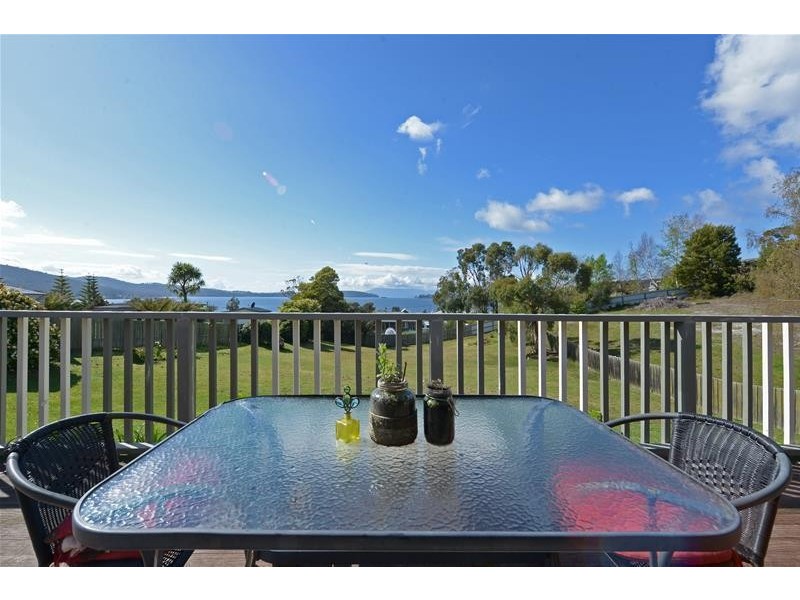 41 Cemetery Road, Dover TAS 7117