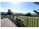41 Cemetery Road, Dover TAS 7117
