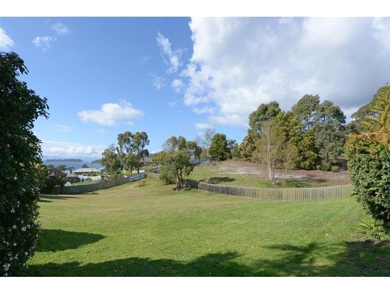 41 Cemetery Road, Dover TAS 7117