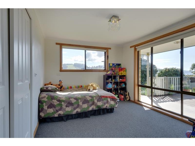 41 Cemetery Road, Dover TAS 7117