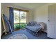 41 Cemetery Road, Dover TAS 7117