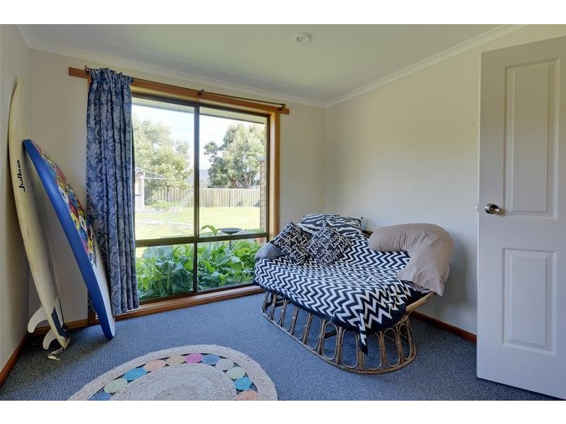 41 Cemetery Road, Dover TAS 7117