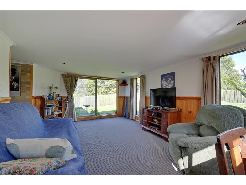 41 Cemetery Road, Dover TAS 7117