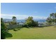 41 Cemetery Road, Dover TAS 7117