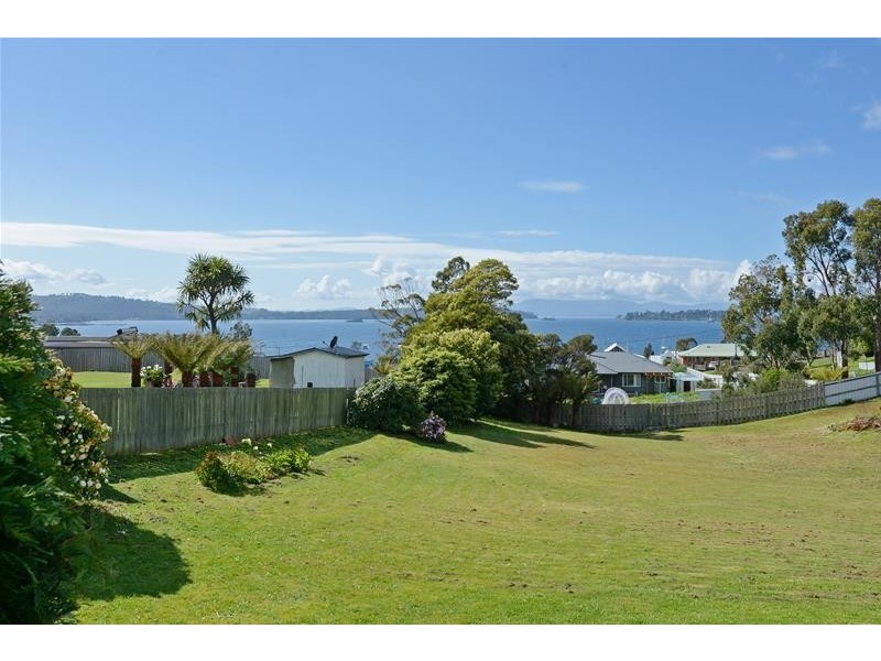 41 Cemetery Road, Dover TAS 7117