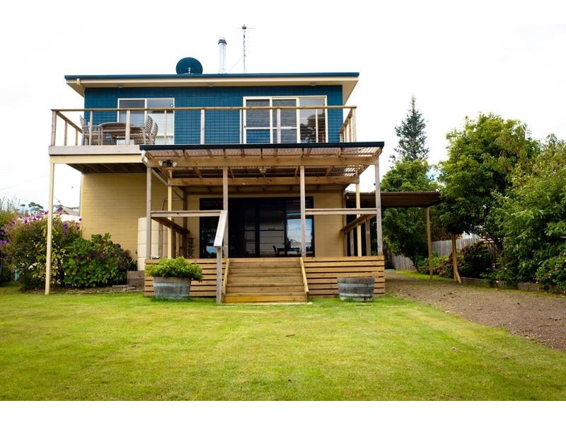 35 Lovering Avenue, Verona Sands TAS 7112