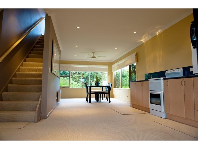 35 Lovering Avenue, Verona Sands TAS 7112