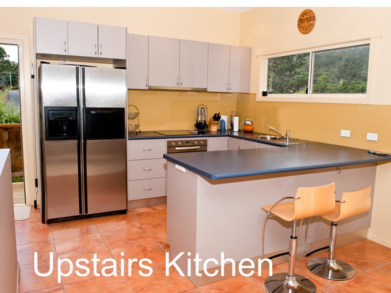 35 Lovering Avenue, Verona Sands TAS 7112