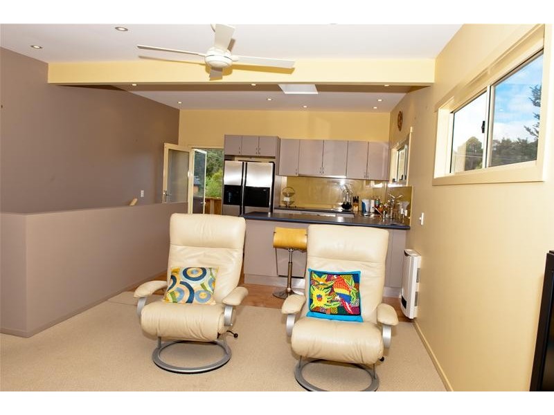 35 Lovering Avenue, Verona Sands TAS 7112