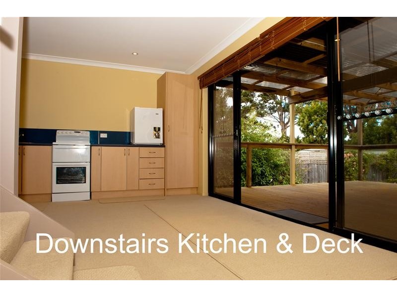 35 Lovering Avenue, Verona Sands TAS 7112