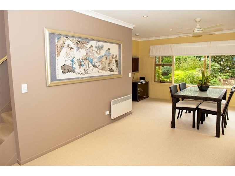 35 Lovering Avenue, Verona Sands TAS 7112