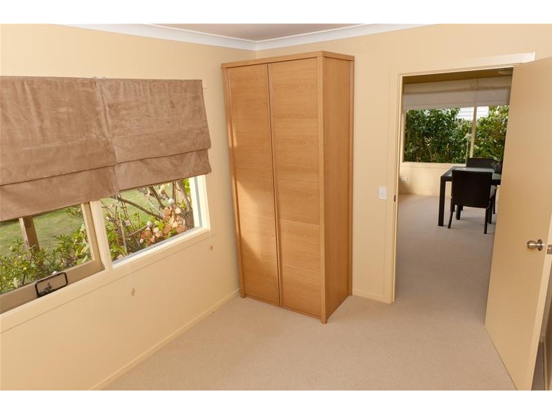 35 Lovering Avenue, Verona Sands TAS 7112