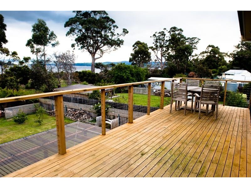 35 Lovering Avenue, Verona Sands TAS 7112