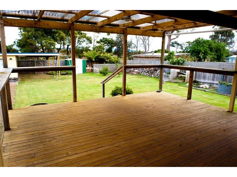 35 Lovering Avenue, Verona Sands TAS 7112