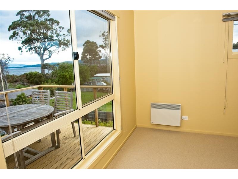 35 Lovering Avenue, Verona Sands TAS 7112