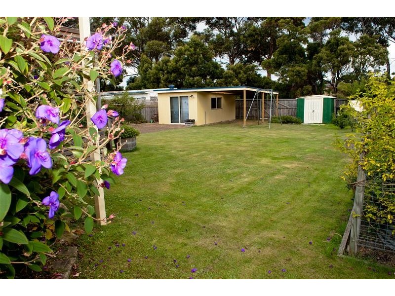 35 Lovering Avenue, Verona Sands TAS 7112