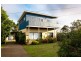 35 Lovering Avenue, Verona Sands TAS 7112