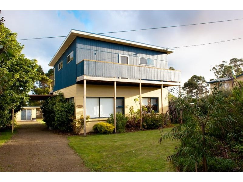 35 Lovering Avenue, Verona Sands TAS 7112