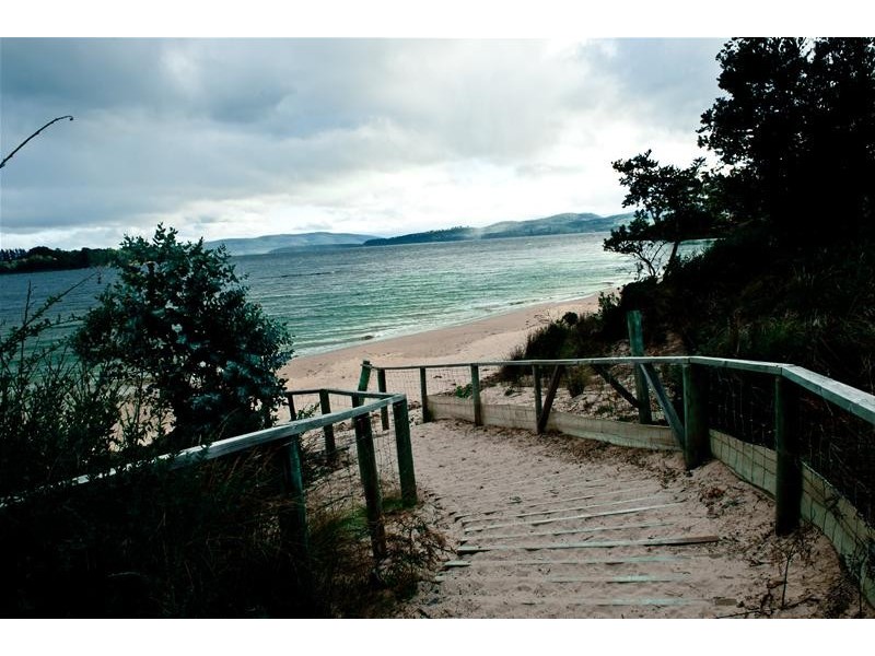 35 Lovering Avenue, Verona Sands TAS 7112