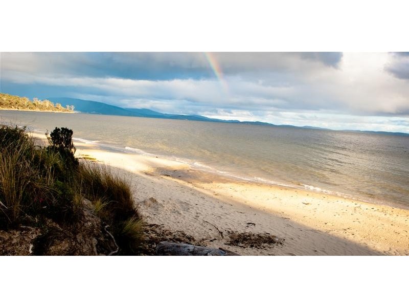 35 Lovering Avenue, Verona Sands TAS 7112