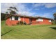 5063 Huon Highway, Geeveston TAS 7116