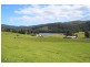 5063 Huon Highway, Geeveston TAS 7116