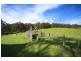 5063 Huon Highway, Geeveston TAS 7116
