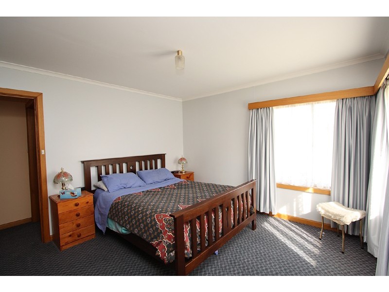 5063 Huon Highway, Geeveston TAS 7116