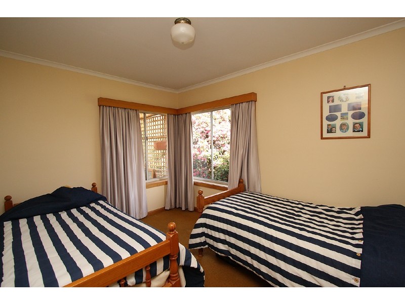 5063 Huon Highway, Geeveston TAS 7116