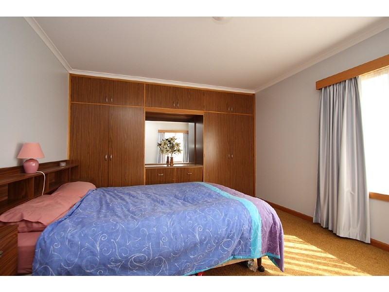 5063 Huon Highway, Geeveston TAS 7116