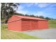 5063 Huon Highway, Geeveston TAS 7116