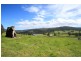 5063 Huon Highway, Geeveston TAS 7116