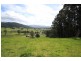 5063 Huon Highway, Geeveston TAS 7116