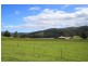 5063 Huon Highway, Geeveston TAS 7116