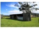 5063 Huon Highway, Geeveston TAS 7116