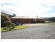 5063 Huon Highway, Geeveston TAS 7116