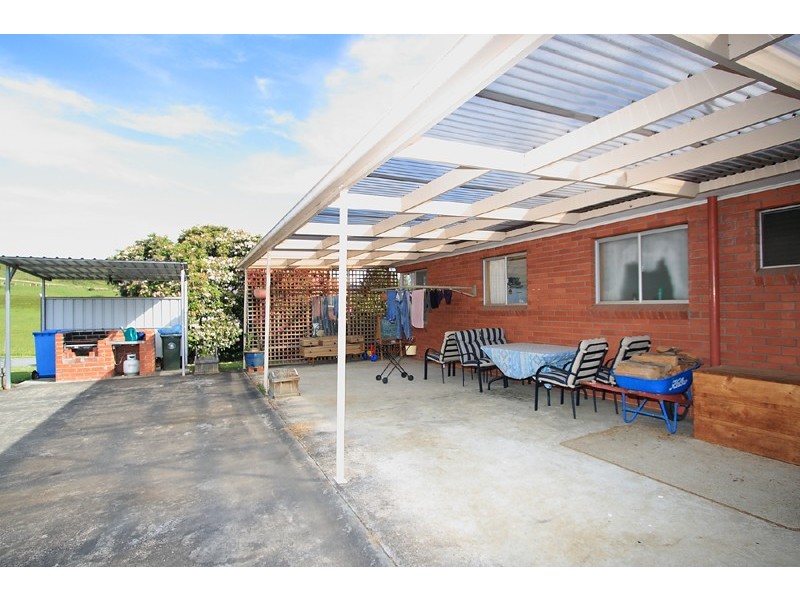 5063 Huon Highway, Geeveston TAS 7116