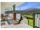 941 Glen Huon Road, Glen Huon TAS 7109
