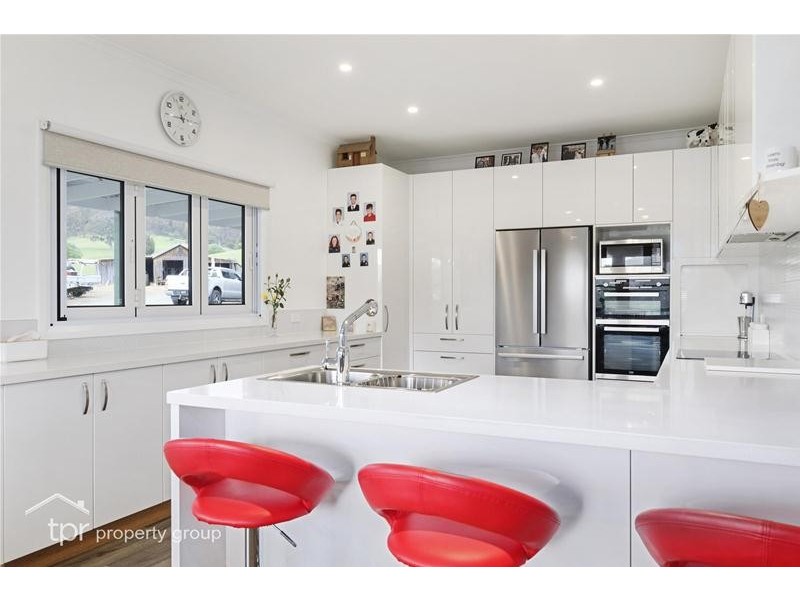 941 Glen Huon Road, Glen Huon TAS 7109