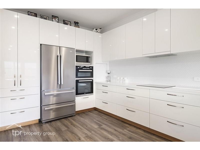 941 Glen Huon Road, Glen Huon TAS 7109