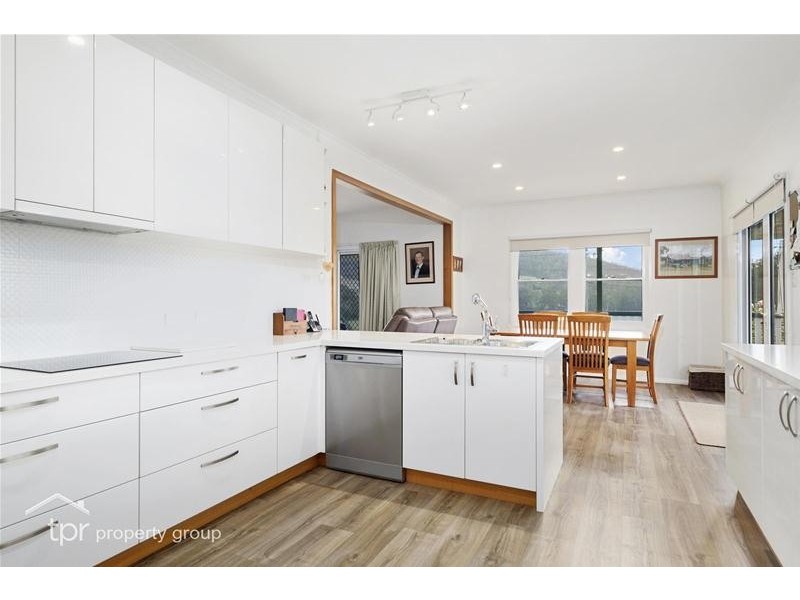 941 Glen Huon Road, Glen Huon TAS 7109