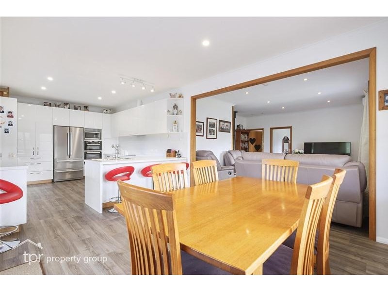 941 Glen Huon Road, Glen Huon TAS 7109