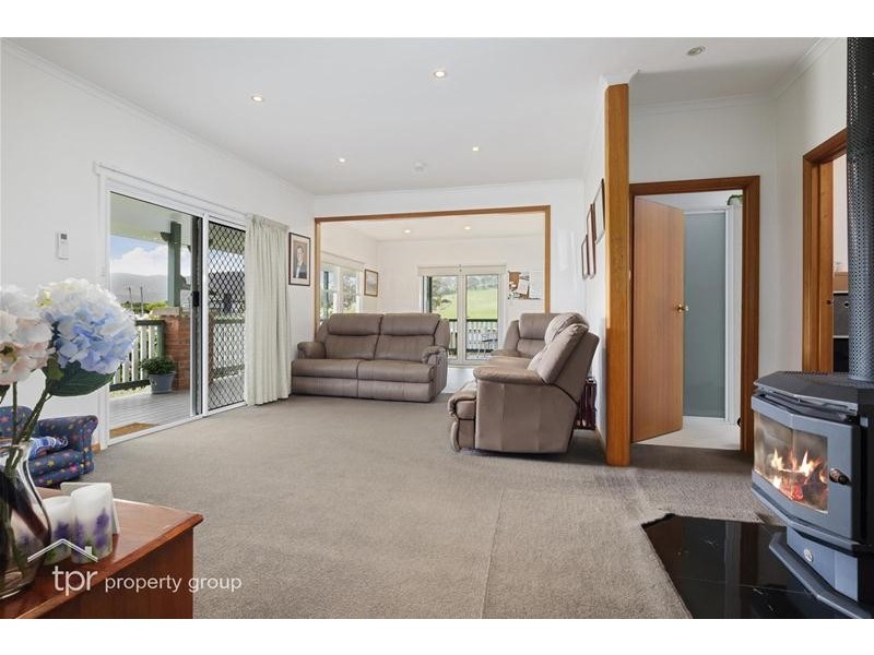 941 Glen Huon Road, Glen Huon TAS 7109