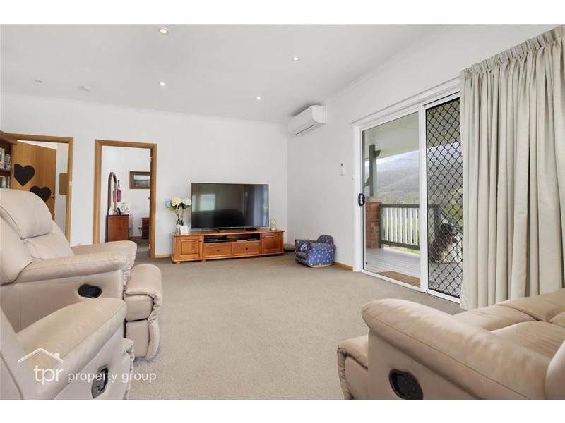 941 Glen Huon Road, Glen Huon TAS 7109