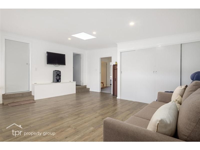 941 Glen Huon Road, Glen Huon TAS 7109